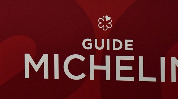 Gastronomie : les dessous du guide Michelin