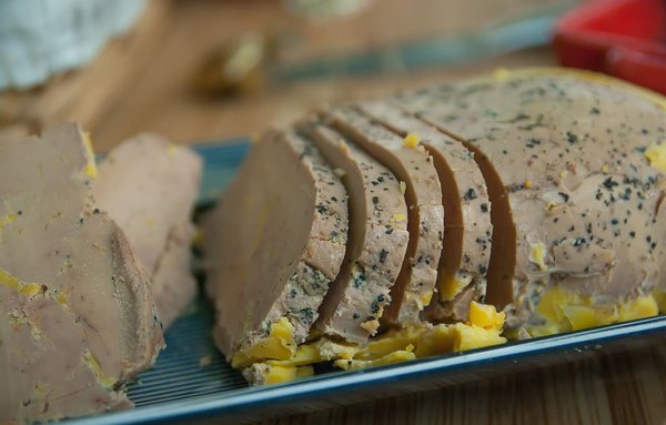 Pourquoi choisir un foie gras artisanal plutôt que de supermarché ?