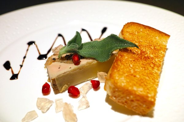 La gastronomie : un atout touristique pour la France