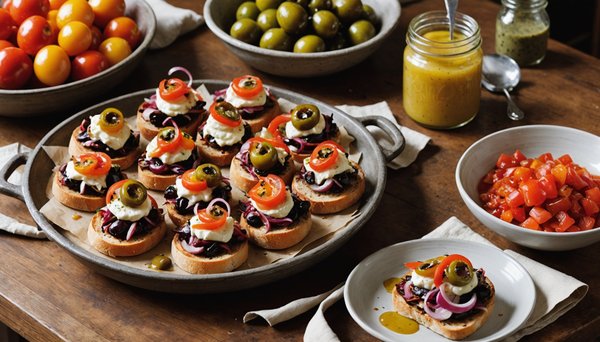Voyage culinaire gastronomie pays basque etoilee